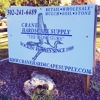 Crane Landscaping Inc gallery