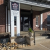 Be-Easy Bail Bonds gallery