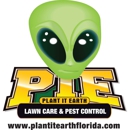 Plant It Earth, Inc. - Nurseries-Plants & Trees