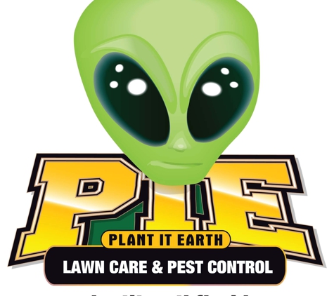 Plant It Earth, Inc. - Plant City, FL