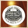 Copper Kettle Brewing Co gallery