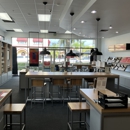 Verizon - Consumer Electronics