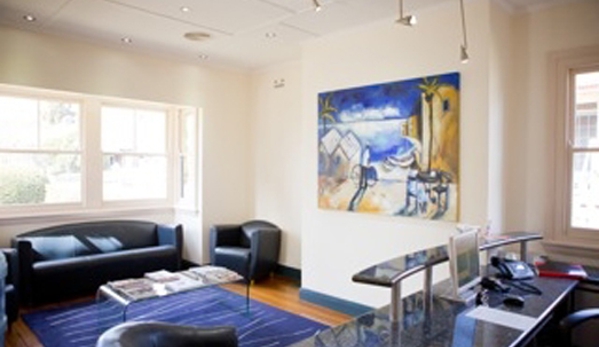 New England Dental PTY LTD - Armidale, NSW