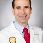 Seth K. Bechis, MD