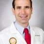 Seth K. Bechis, MD