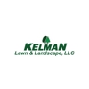 Kelman Landscape LLC gallery