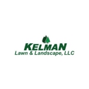 Kelman Landscape LLC - Landscape Contractors