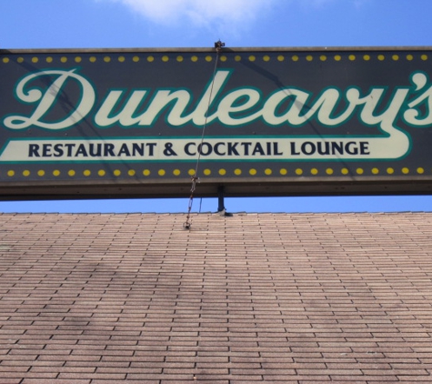 Dunleavy's Restaurant & Cocktail Lounge - Hainesport, NJ