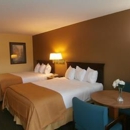 America's Best Inn - Motels