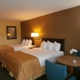 Americas Best Value Inn