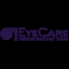 EyeCare Associates of East Texas gallery