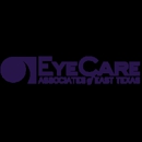 EyeCare Associates of East Texas - Optometrists