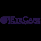 Eye Care Associates