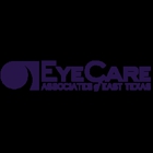 EyeCare Associates of East Texas