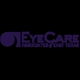 Eye Surgery Center of East Texas