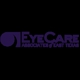 Eye Care Associates