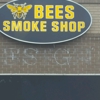 Bees Smoke Shop gallery