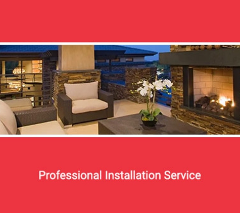 Jetmaster Heating & Interiors Hunter Region. Professional Installation Service