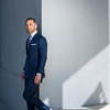 H.M. Cole Custom Suits gallery