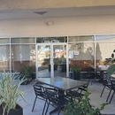 Maipithai & Sushi Bar - Restaurants