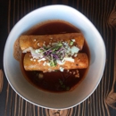 Chula Artisan Eatery - Mexican Restaurants