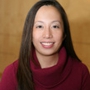 Dr. Sonya Myhien Tran, MD