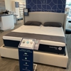 Sleep Number Store gallery