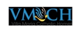 Villa Maria Catholic Homes - Disability Services & Support Organisations