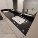 Adoring Flooring - Floor Materials