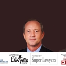 Agnew Johnson & Rosenberger - Attorneys