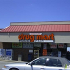 Discount Drug Mart