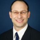 Dr. Marc A Hodroff, MD - Physicians & Surgeons, Urology