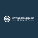 Moving Mountains Recovery - Drug Abuse & Addiction Centers