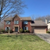 Allstate Exteriors & Restoration Services gallery