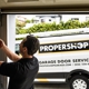 Propershop Garage Door Services