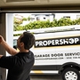 Propershop Garage Door Services