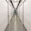 Extra Space Storage - Self Storage