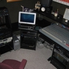 Darjon Recording Studio gallery