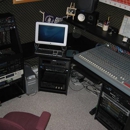 Darjon Recording Studio - Recording Service-Sound & Video