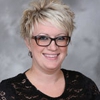Leah A. Broshears, NP - IU Health General Surgery - Avon gallery