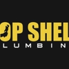 Top Shelf Plumbing gallery