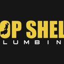 Top Shelf Plumbing - Plumbers