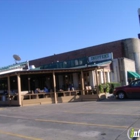 Snuffer's Restaurant & Bar