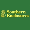 Southern Enclosures gallery