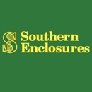 Southern Enclosures - Screen Enclosures