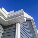 Bluegrass Roofing and Consulting - Gutters & Downspouts