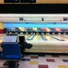 AMF Pla-Mor Bowling Lanes gallery