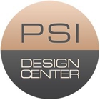 SC Design Center
