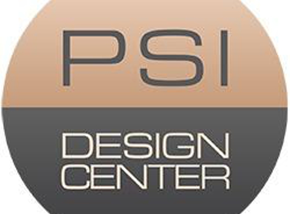 SC Design Center - San Clemente, CA