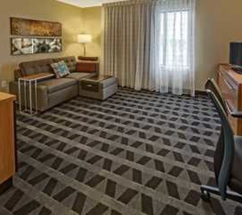 TownePlace Suites by Marriott Auburn - Auburn, AL